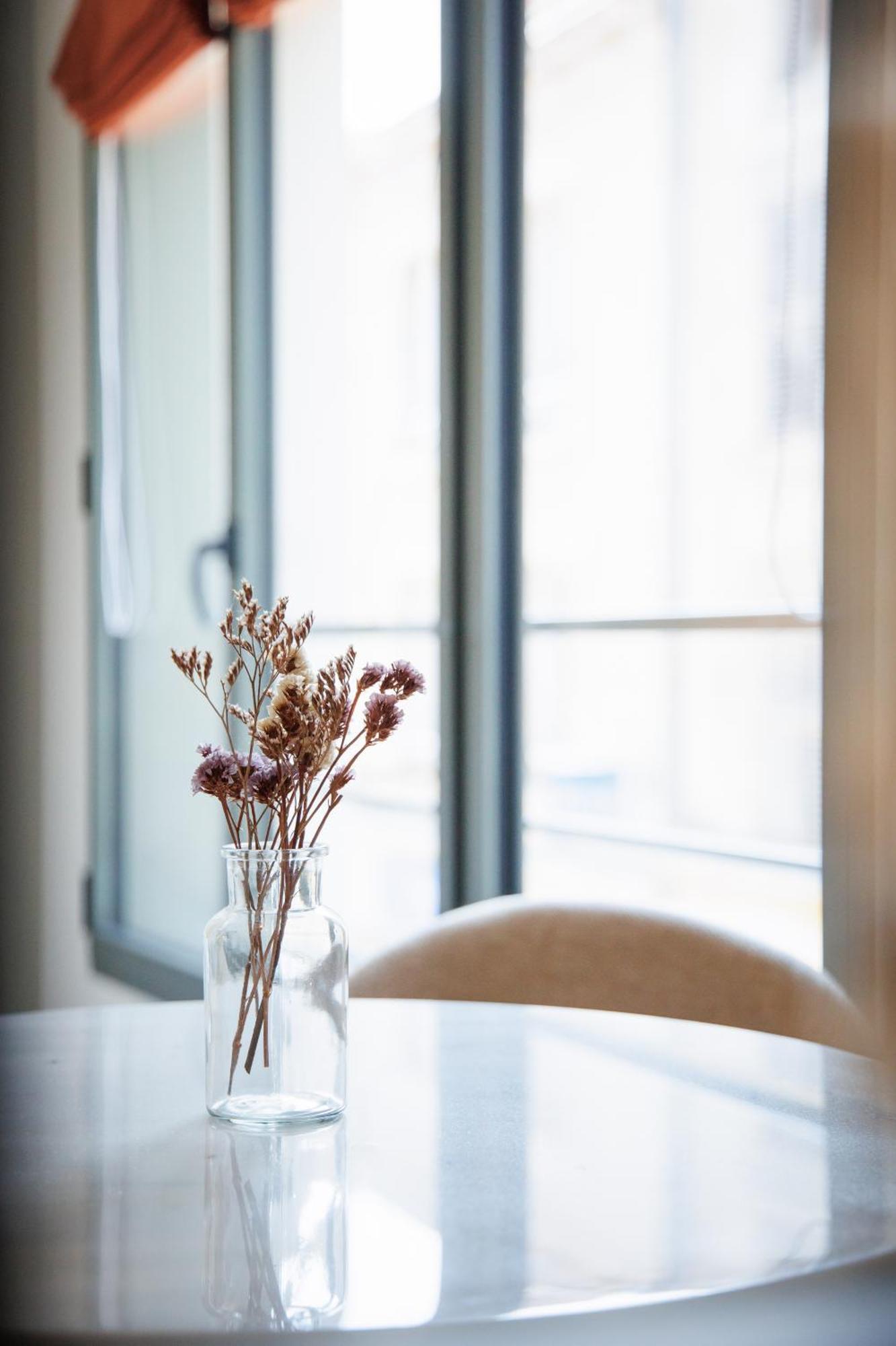 Appart'Hotel Le Corot - Acces Autonome - Saint-Junien Centre Εξωτερικό φωτογραφία