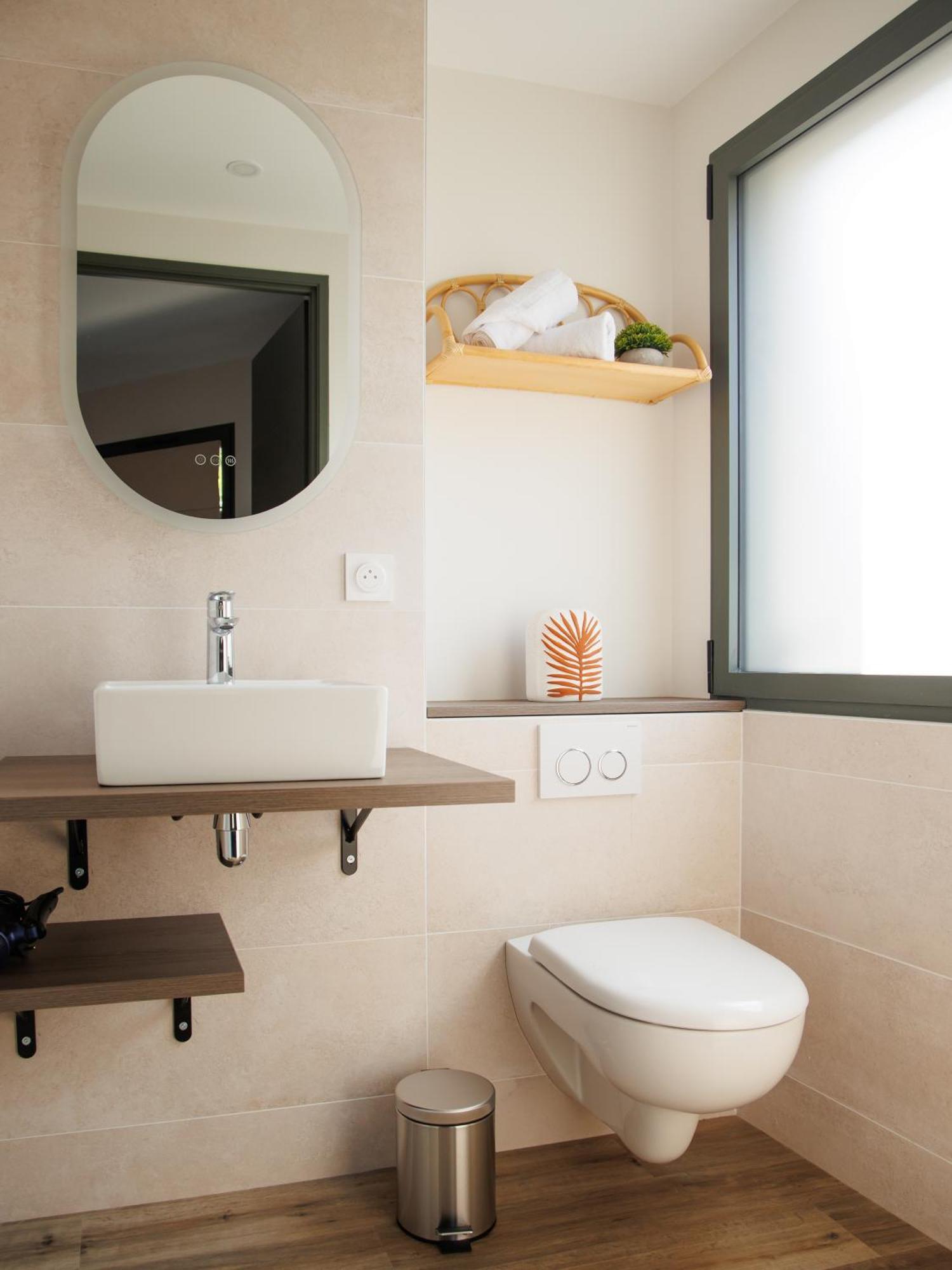 Appart'Hotel Le Corot - Acces Autonome - Saint-Junien Centre Εξωτερικό φωτογραφία